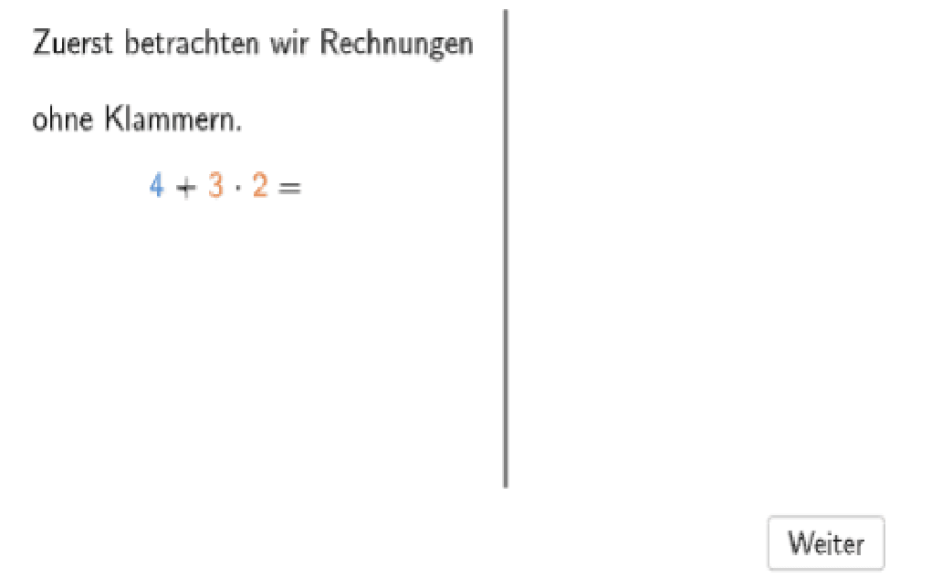 Bildvorschau