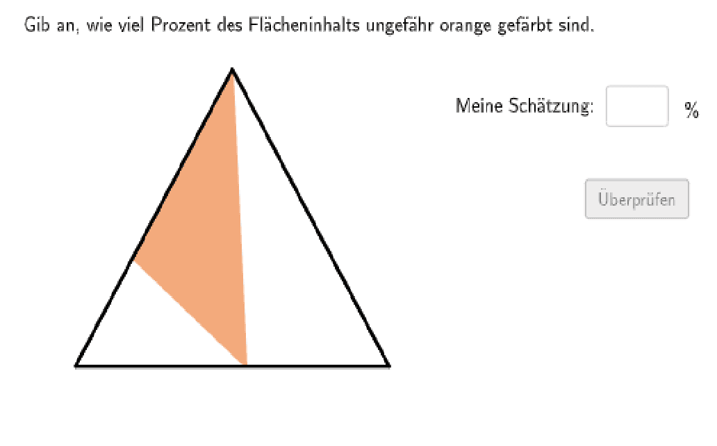 Bildvorschau