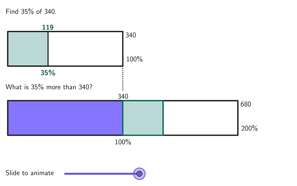 Previsualización de imagen