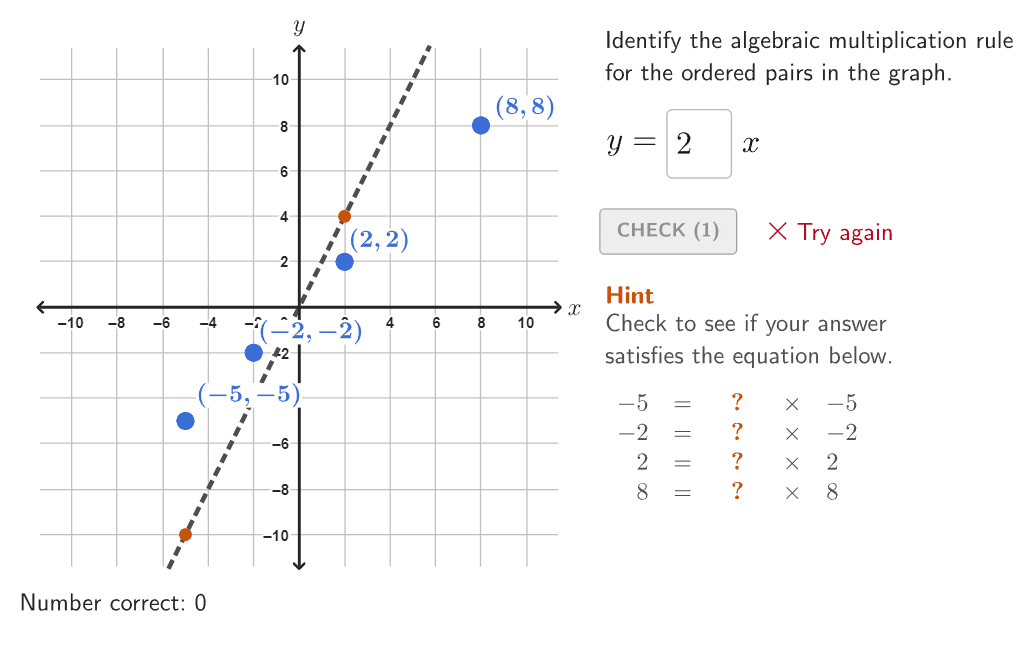 Previsualización de imagen