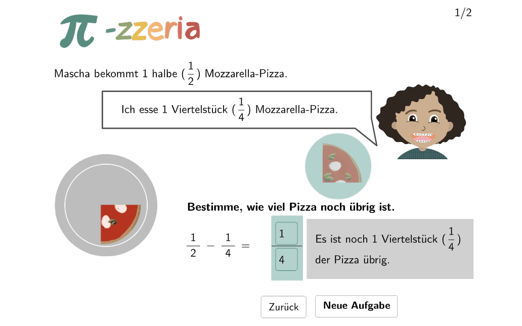 Bildvorschau