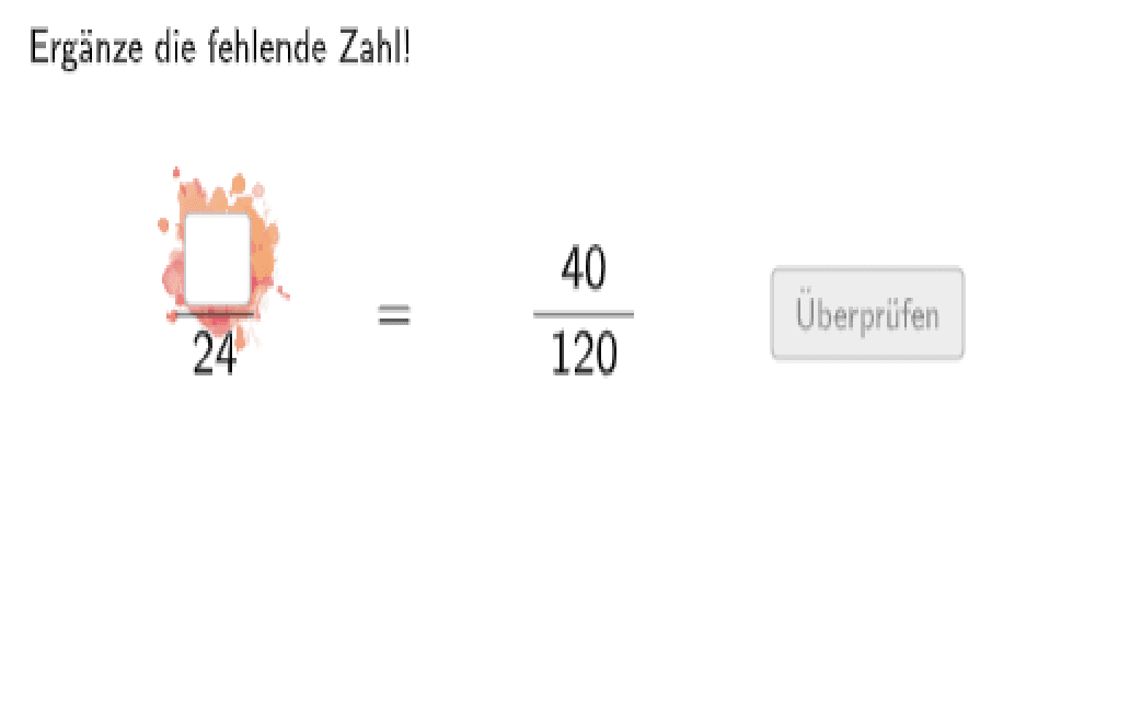 Bildvorschau