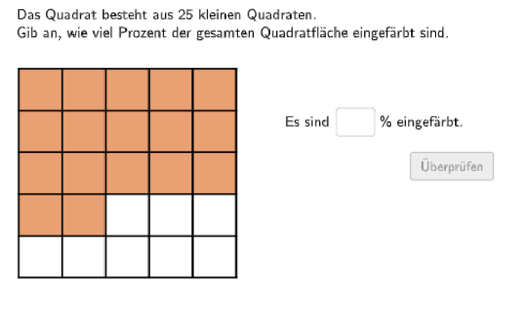 Bildvorschau