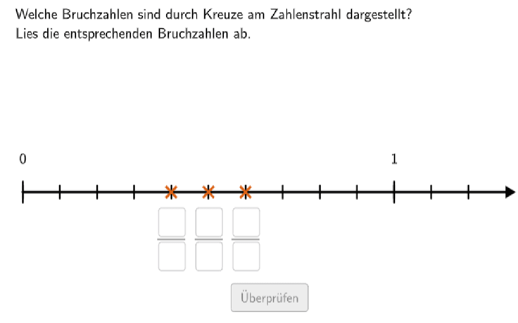 Bildvorschau