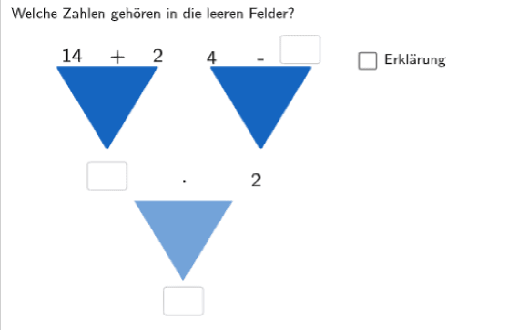 Bildvorschau