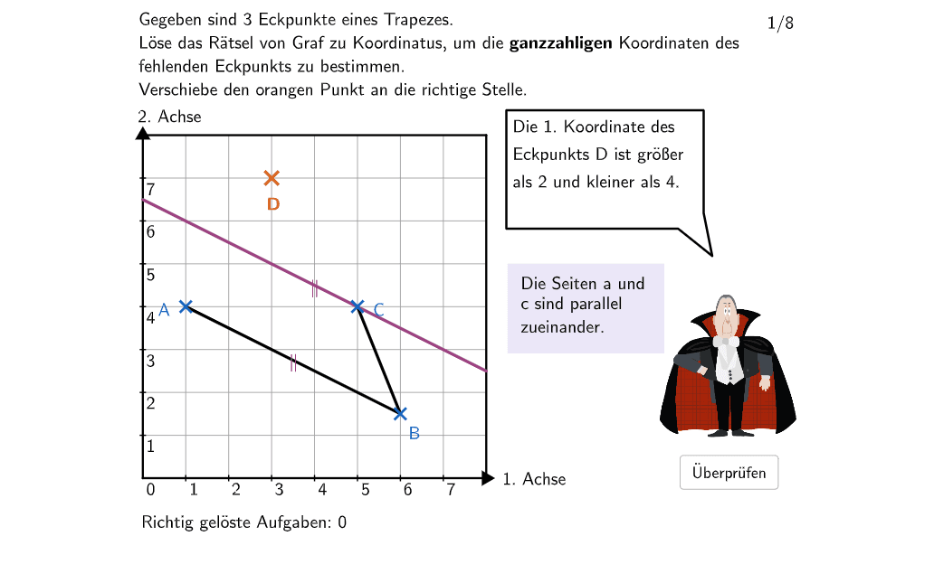 Bildvorschau