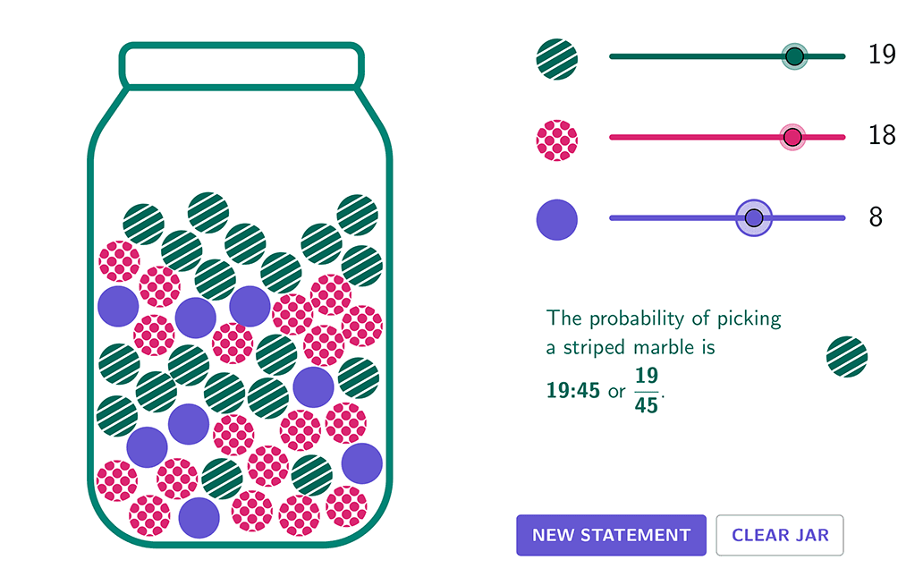 Previsualización de imagen