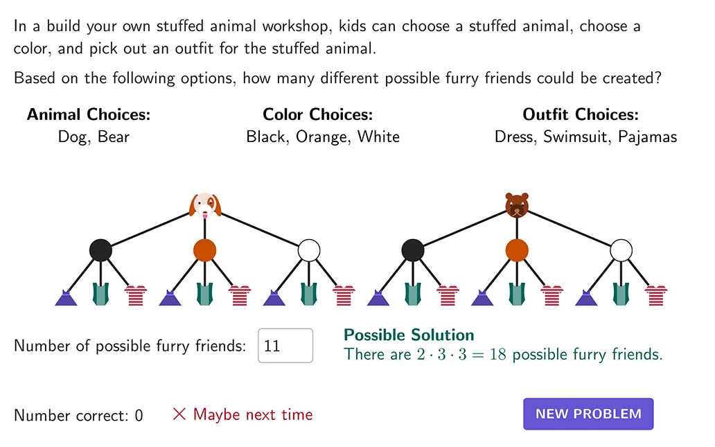 Previsualización de imagen