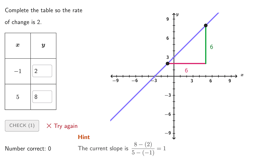 Previsualización de imagen