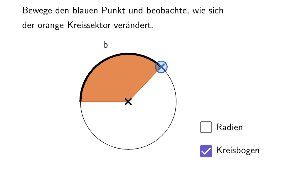 Bildvorschau
