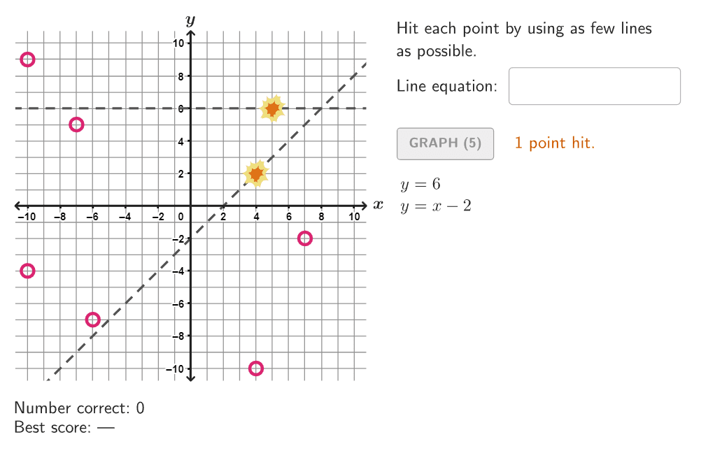 Previsualización de imagen