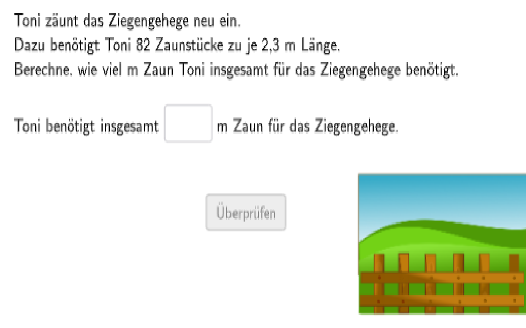 Bildvorschau