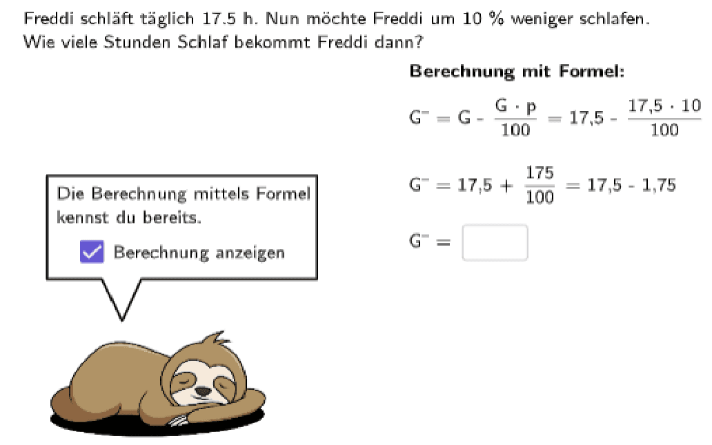 Bildvorschau