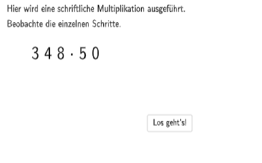 Bildvorschau