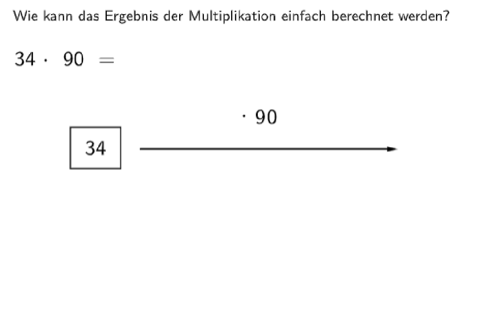 Bildvorschau