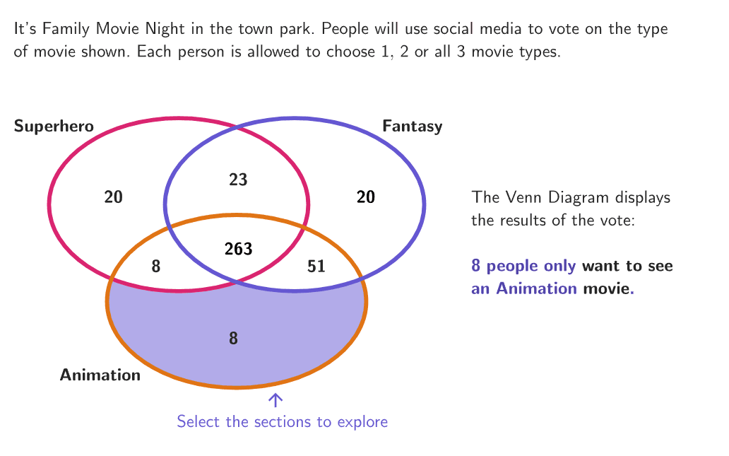 Previsualización de imagen