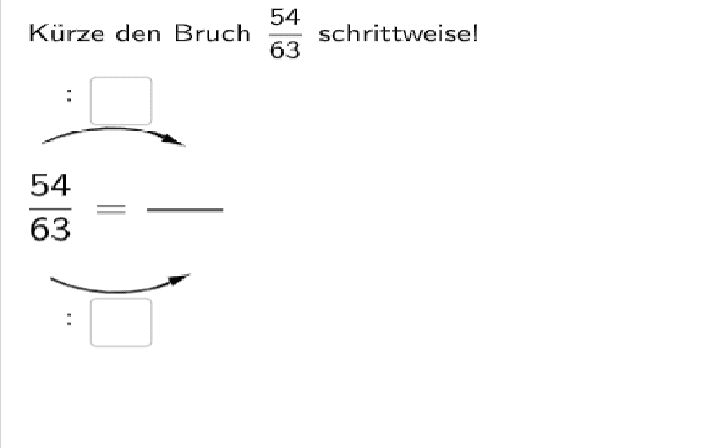 Bildvorschau