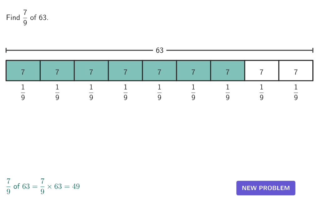 Previsualización de imagen