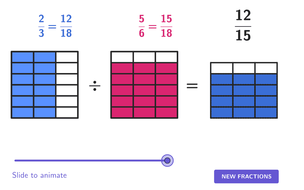 Previsualización de imagen