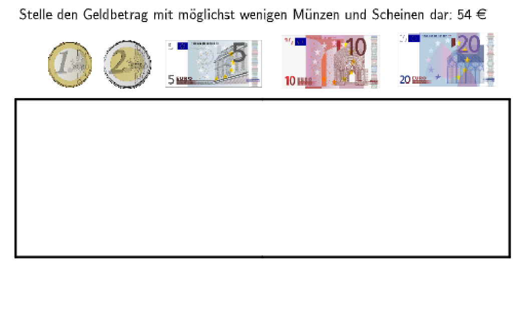Bildvorschau