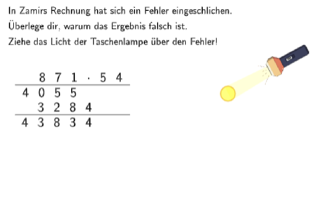 Bildvorschau