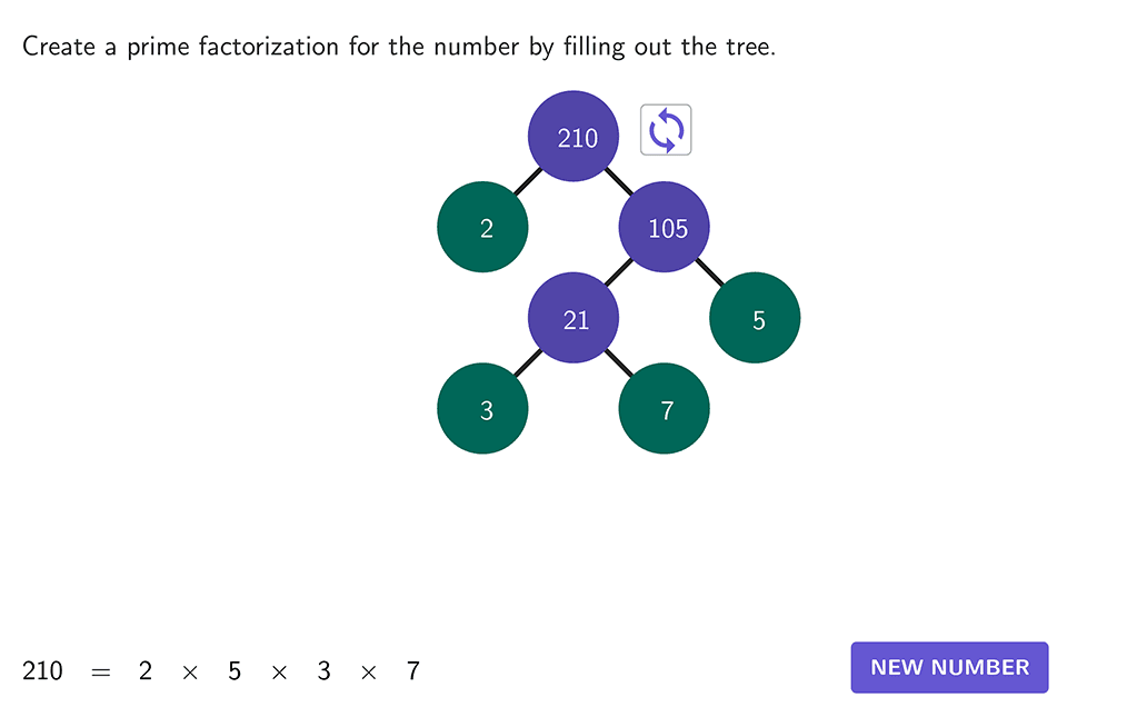 Previsualización de imagen