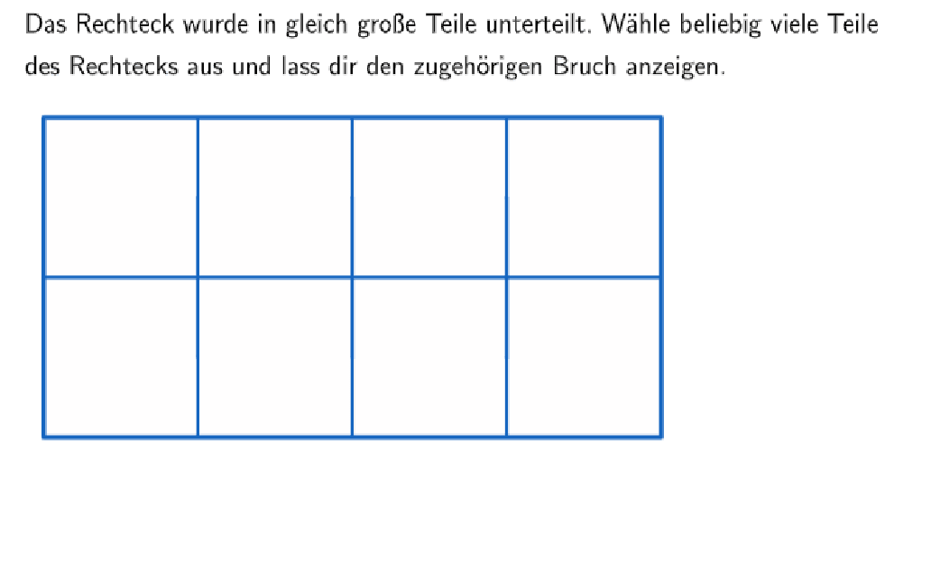 Bildvorschau