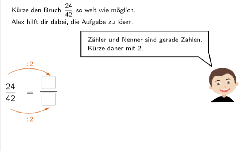 Bildvorschau