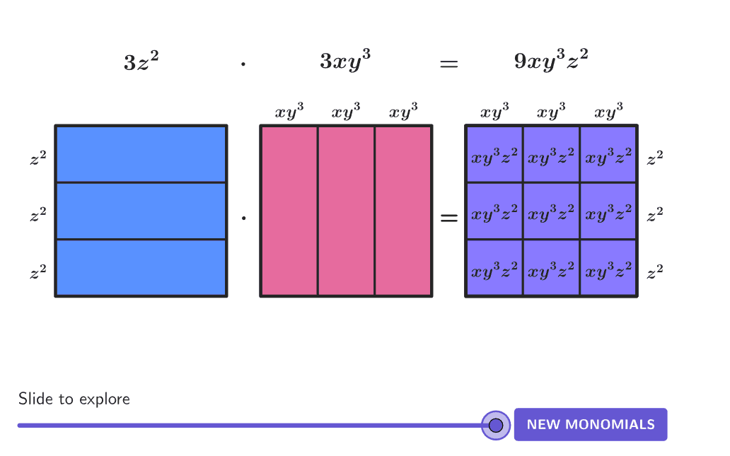 Previsualización de imagen