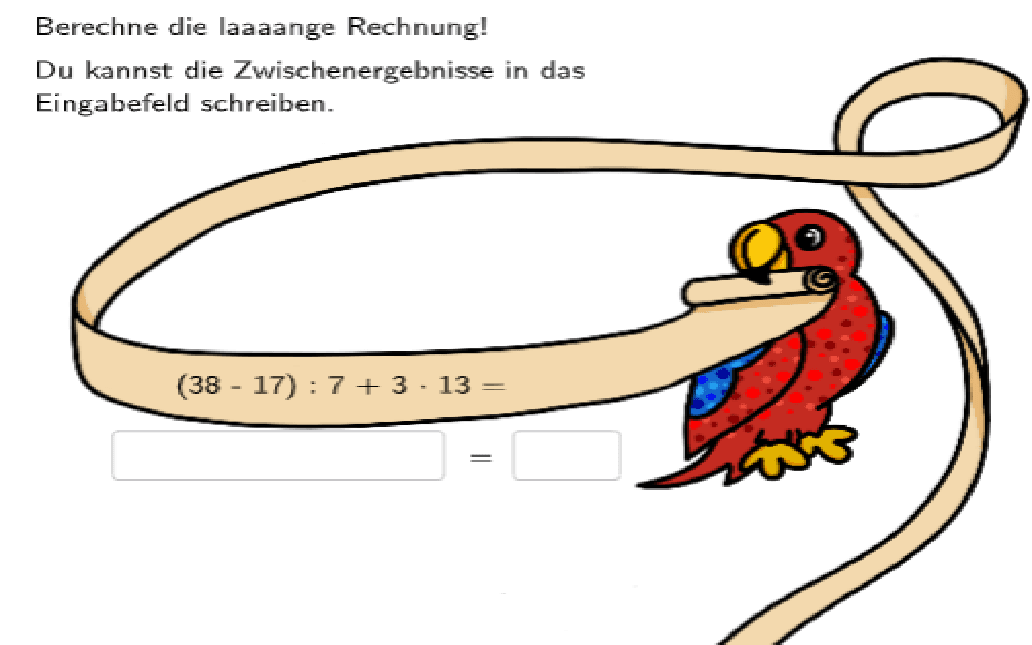 Bildvorschau