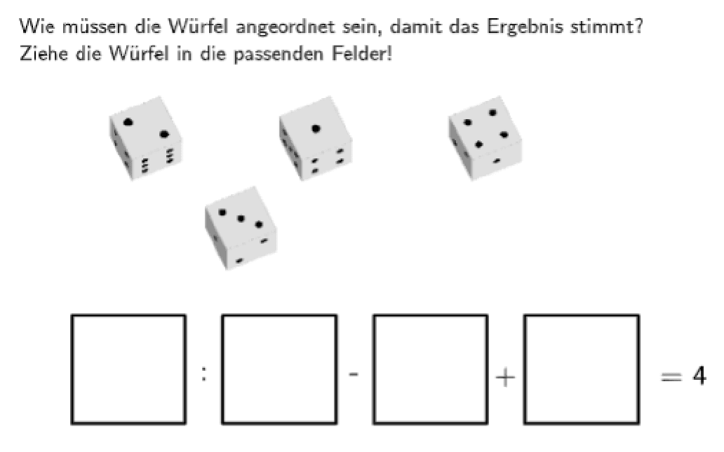Bildvorschau