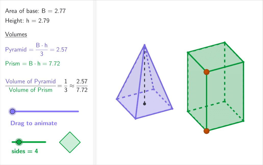 Aperçu Illustration