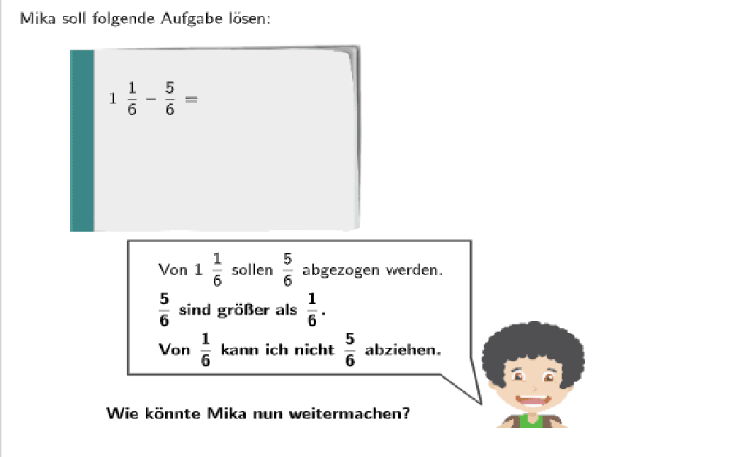 Bildvorschau