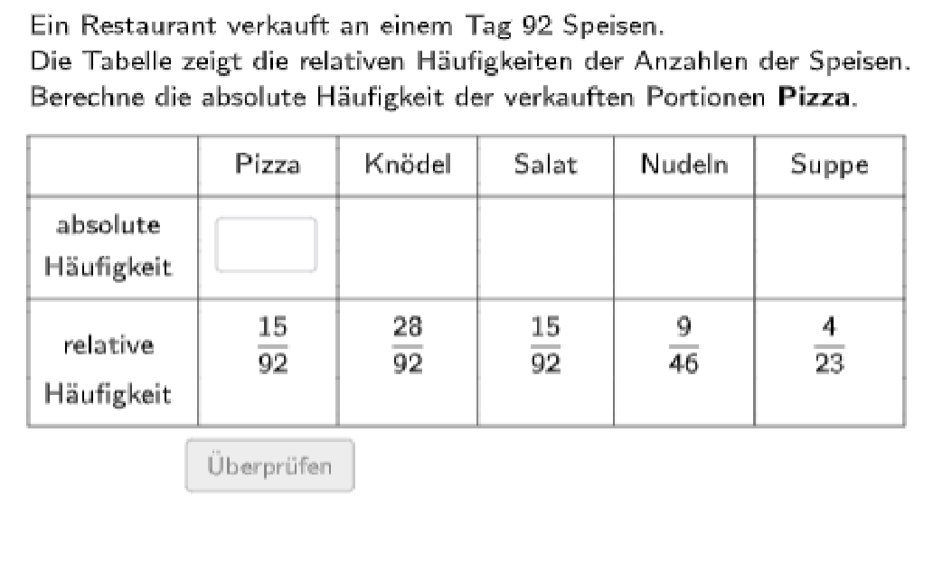 Bildvorschau