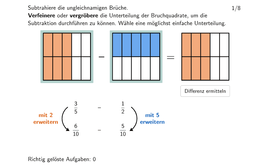 Bildvorschau