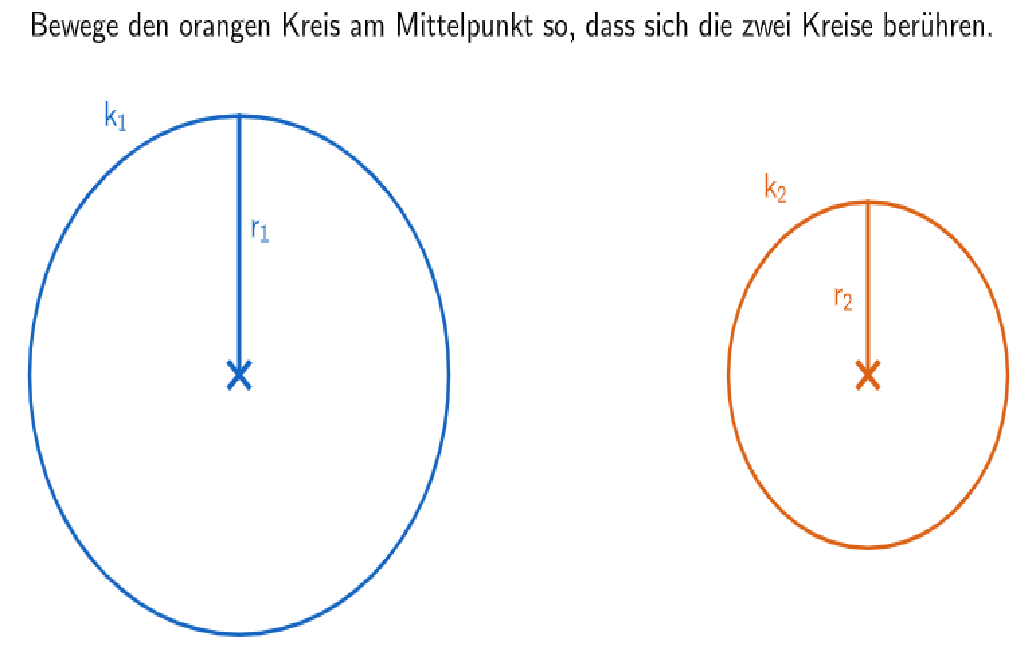 Bildvorschau