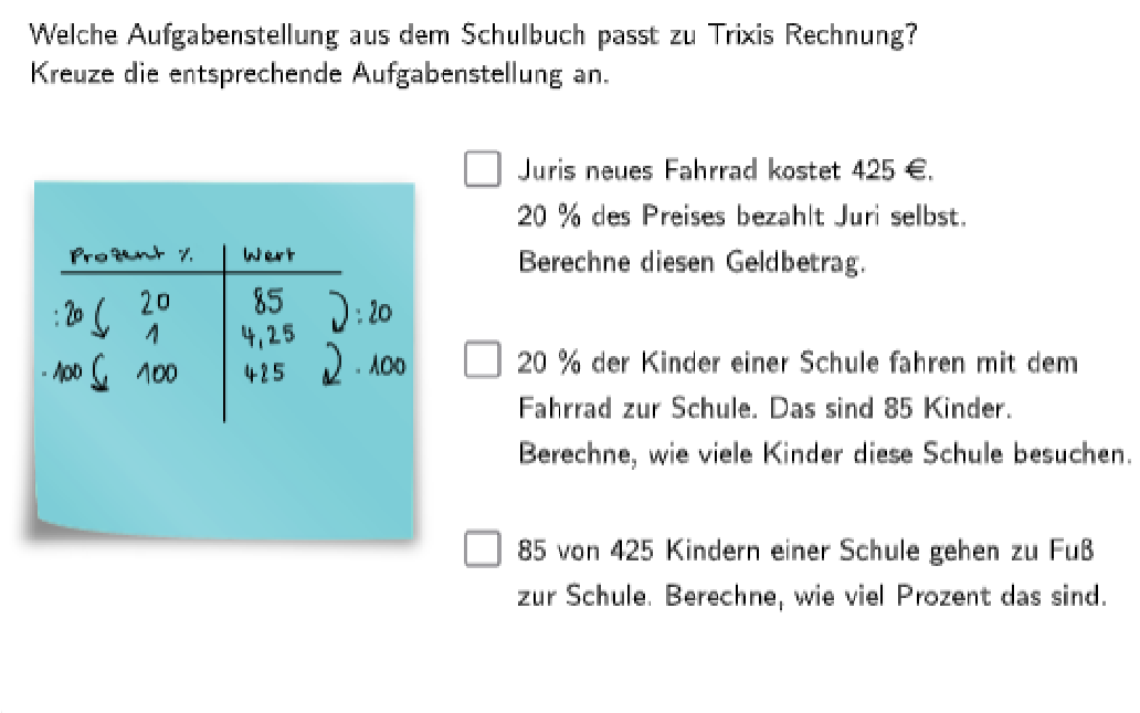 Bildvorschau