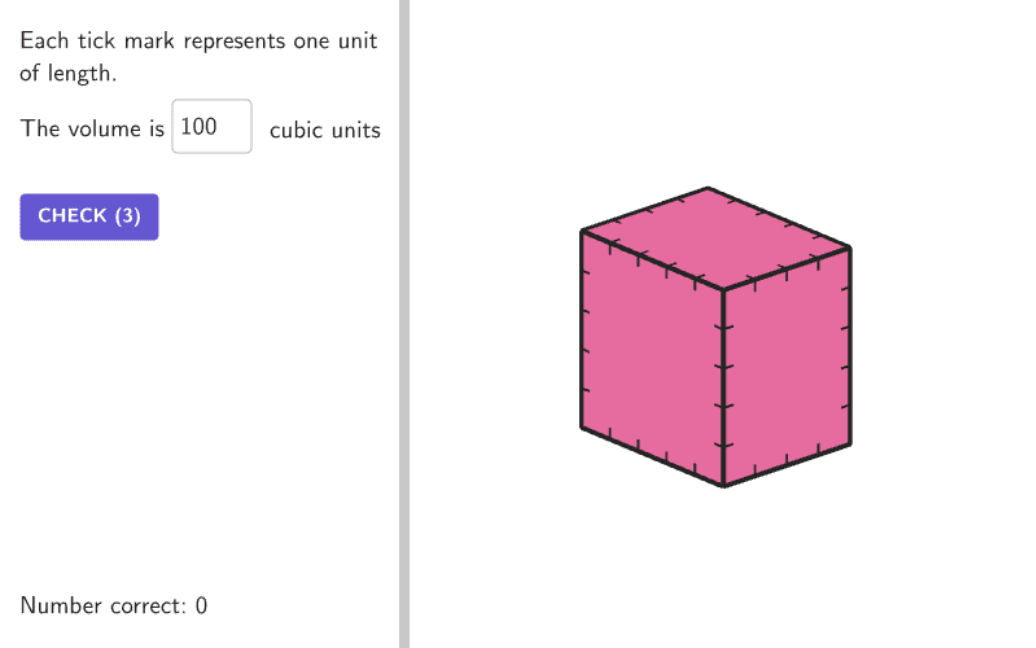 Aperçu Illustration