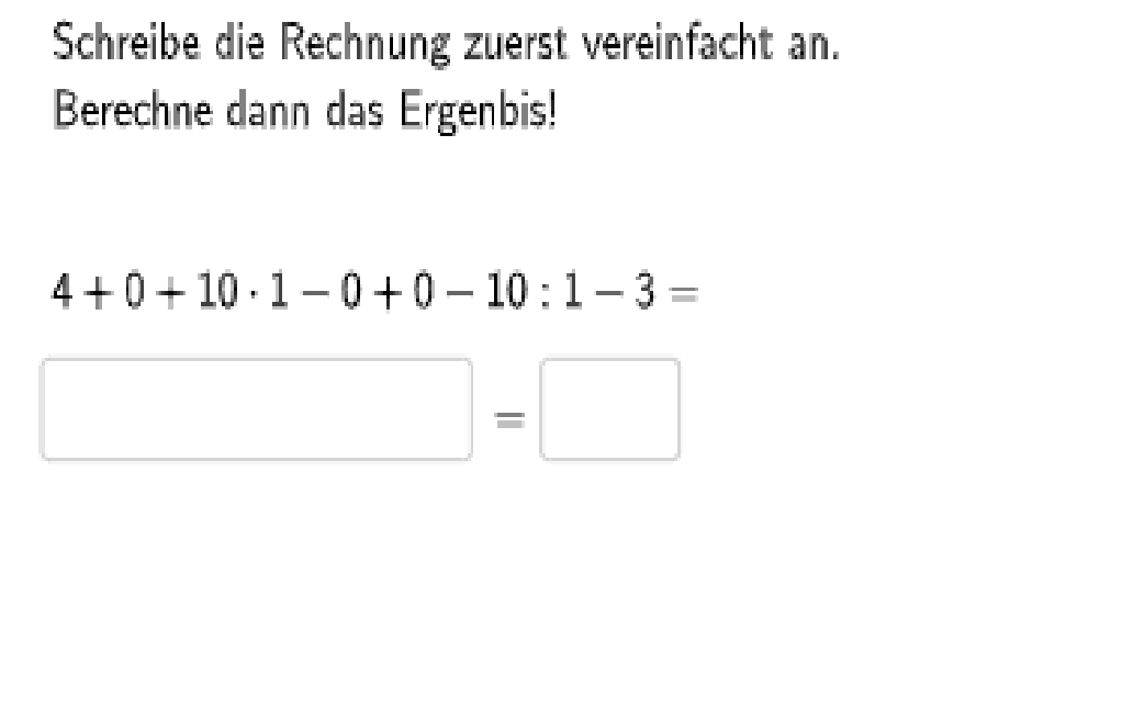 Bildvorschau