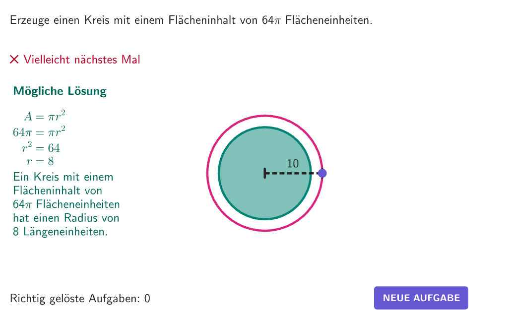 Bildvorschau