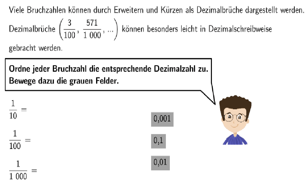 Bildvorschau