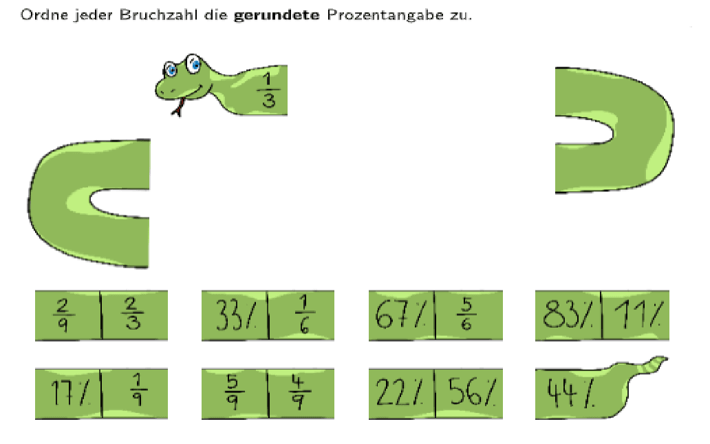 Bildvorschau