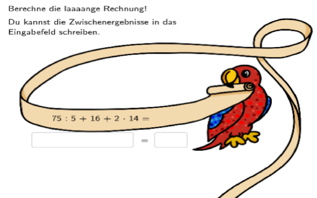 Bildvorschau
