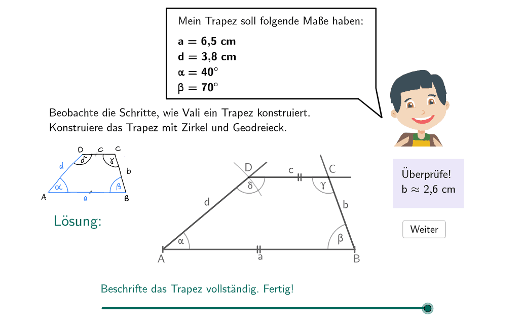 Bildvorschau