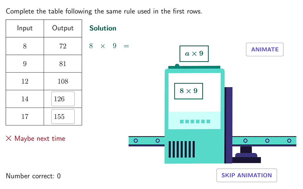 Previsualización de imagen