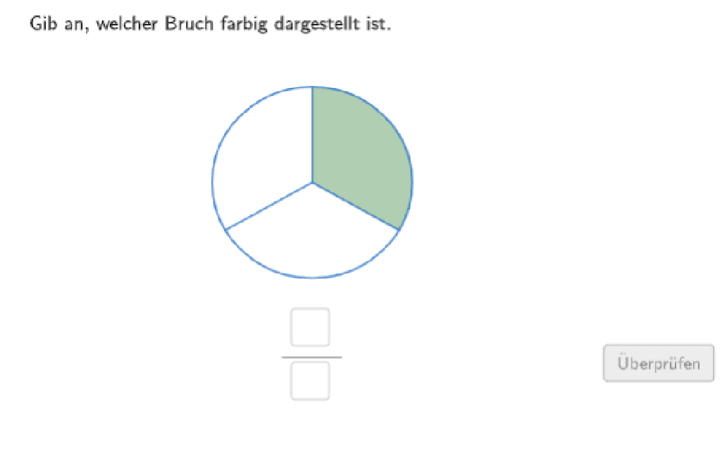 Bildvorschau
