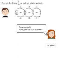 Bildvorschau