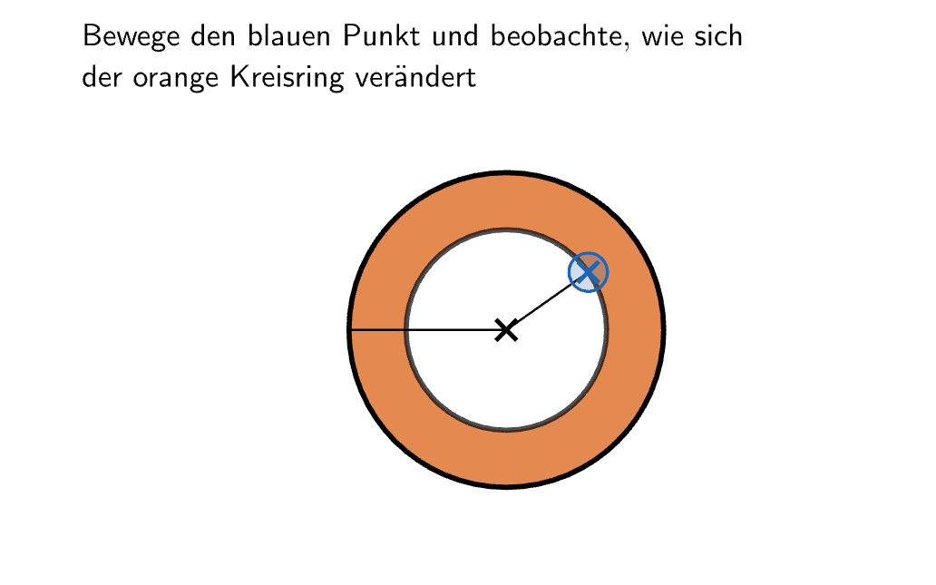 Bildvorschau