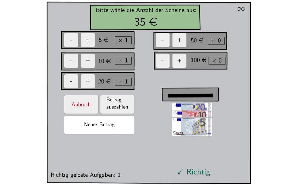 Bildvorschau