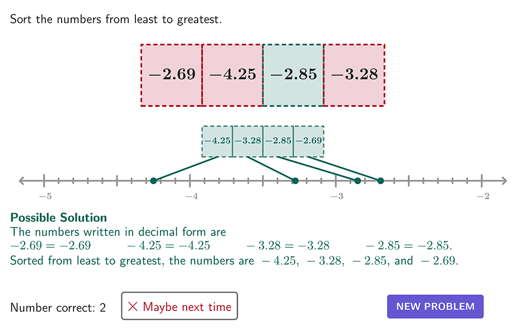 Previsualización de imagen